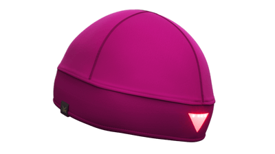 LUMA Classic LED-Mütze