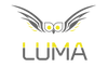 LUMA-Sports