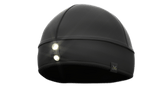 LUMA Active LED-Mütze