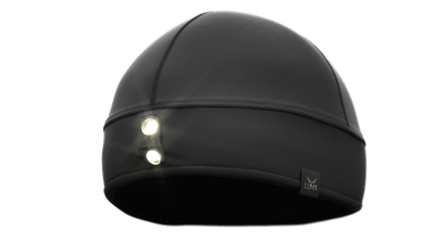 LUMA Active LED-Mütze