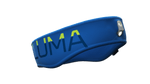LUMA Classic LED-Stirnband