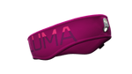 LUMA Boost LED-Stirnband Violett