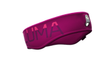 LUMA Boost LED-Stirnband Violett