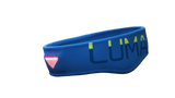 LUMA Classic LED-Stirnband