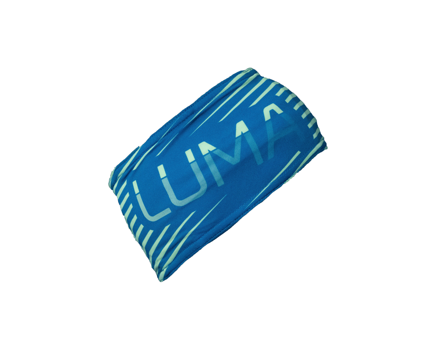 LUMA LED-Stirnband 'Vera'